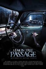 Watch Lemon Tree Passage Afdah