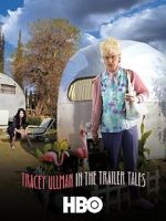 Watch Tracey Ullman in the Trailer Tales Afdah