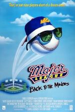 Watch Major League: Back to the Minors Afdah