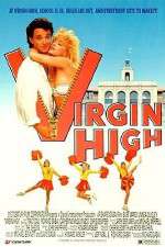 Watch Virgin High Afdah