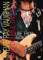 Watch Stevie Ray Vaughan & Double Trouble: Live from Austin, Texas Afdah