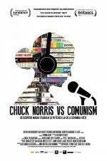 Watch Chuck Norris vs. Communism Afdah