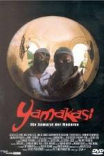 Watch Yamakasi - Les samourais des temps modernes Afdah