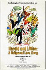 Watch Harold and Lillian A Hollywood Love Story Afdah