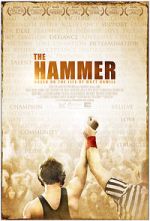Watch The Hammer Afdah