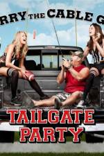 Watch Larry the Cable Guy Tailgate Party Afdah