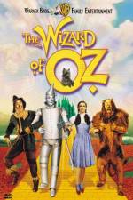 Watch The Wizard of Oz Afdah