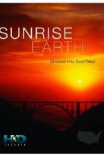 Watch Sunrise Earth Greatest Hits: East West Afdah