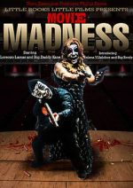 Watch Movie Madness Afdah