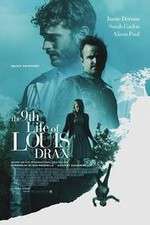 Watch The 9th Life of Louis Drax Afdah