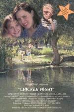 Watch Chicken Night Afdah