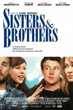 Watch Sisters & Brothers Afdah
