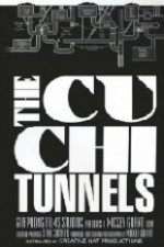 Watch The Cu Chi Tunnels Afdah