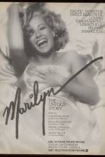 Watch Marilyn: The Untold Story Afdah