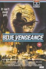 Watch Blue Vengeance Afdah