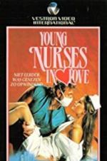 Watch Young Nurses in Love Afdah