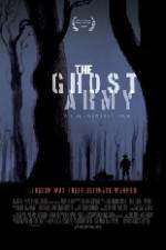 Watch The Ghost Army Afdah
