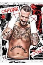 Watch WWE CM Punk - Best in the World Afdah