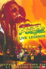 Watch Steel Pulse: Live Legends Afdah