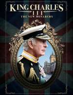 Watch King Charles III: The New Monarchy Online Afdah