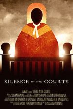 Watch Silence in the Courts Afdah