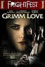 Watch Grimm Love Afdah