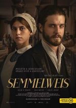 Watch Semmelweis Afdah