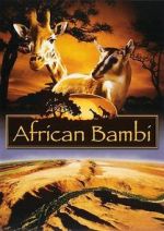 Watch African Bambi Afdah