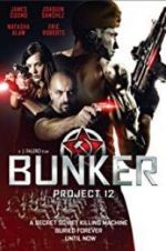 Watch Bunker: Project 12 Afdah
