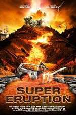Watch Super Eruption Afdah