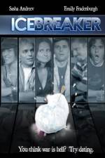 Watch IceBreaker Afdah