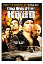 Watch Once Upon a Time in the Hood Afdah