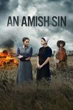 Watch An Amish Sin Afdah