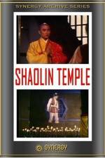 Watch Der Tempel der Shaolin Afdah