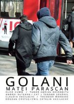 Watch Golani Afdah