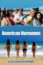Watch American Hormones Afdah