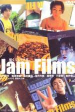 Watch Jam Films Afdah