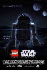 Watch Lego Star Wars: The Quest for R2-D2 Afdah