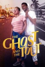 Watch The Ghost and the Tout Afdah