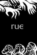 Watch Rue: The Short Film Afdah