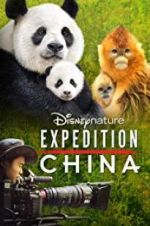 Watch Expedition China Afdah