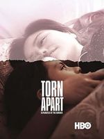 Torn Apart: Separated at the Border afdah