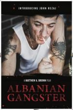 Watch Albanian Gangster Afdah
