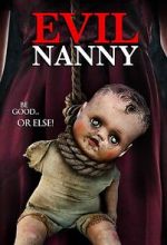 Evil Nanny afdah