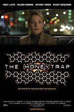 Watch The Honeytrap Afdah