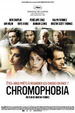Watch Chromophobia Afdah
