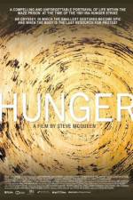 Watch Hunger Afdah