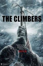 Watch The Climbers Afdah