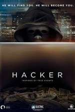 Watch Hacker Afdah