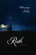 Watch Ruth the Musical Afdah